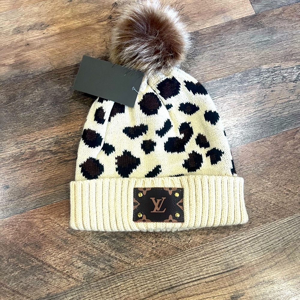 Beanie